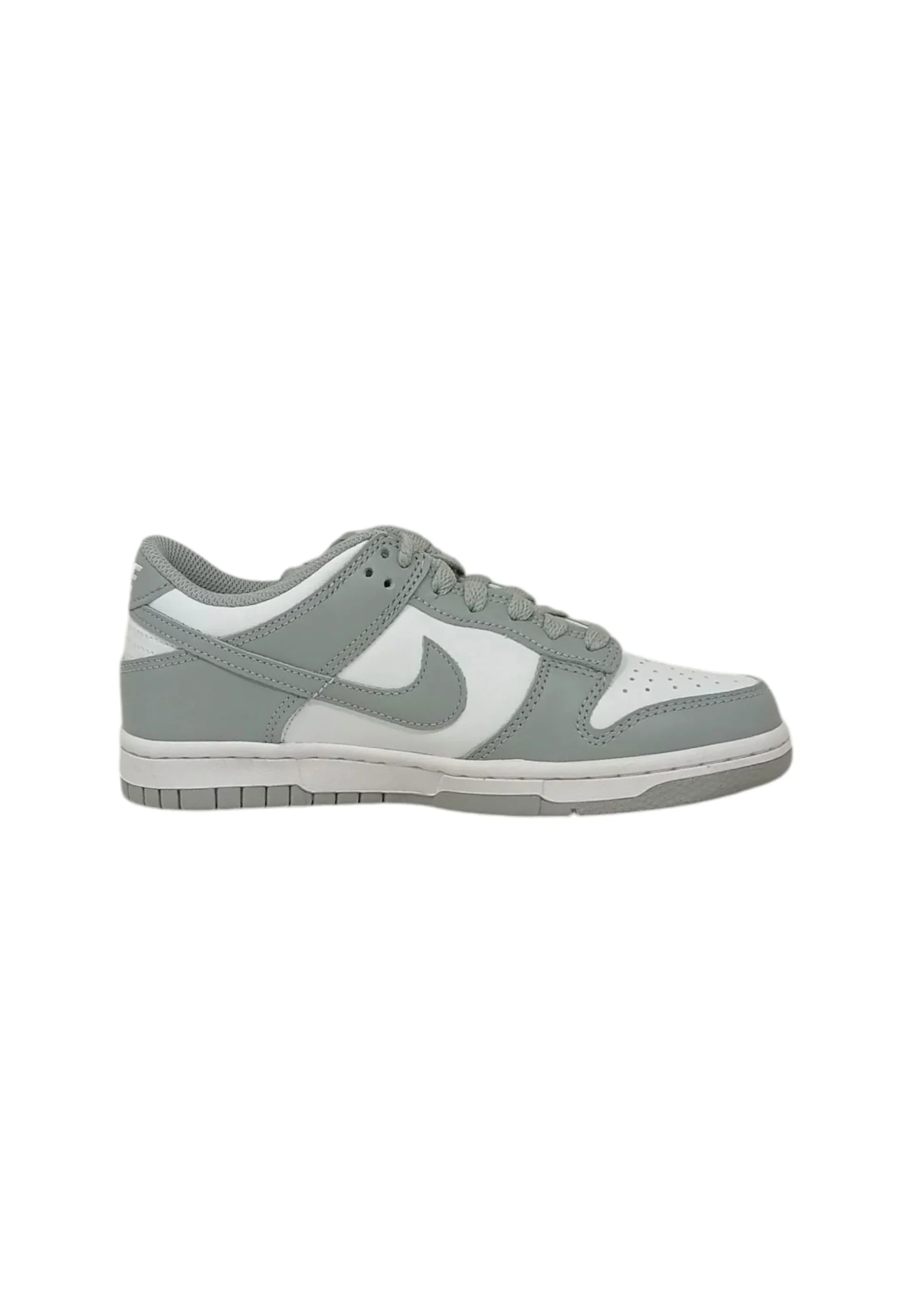 Sneaker Nike Dunk Low FB9101 123 Ragazzo - immagine 6