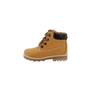 Scarponcini PRIMIGI 8851400 Bambino