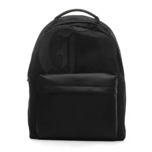 Zaino Nylon Micro Line Uomo