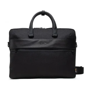 Laptop Bag Sleeve Uomo