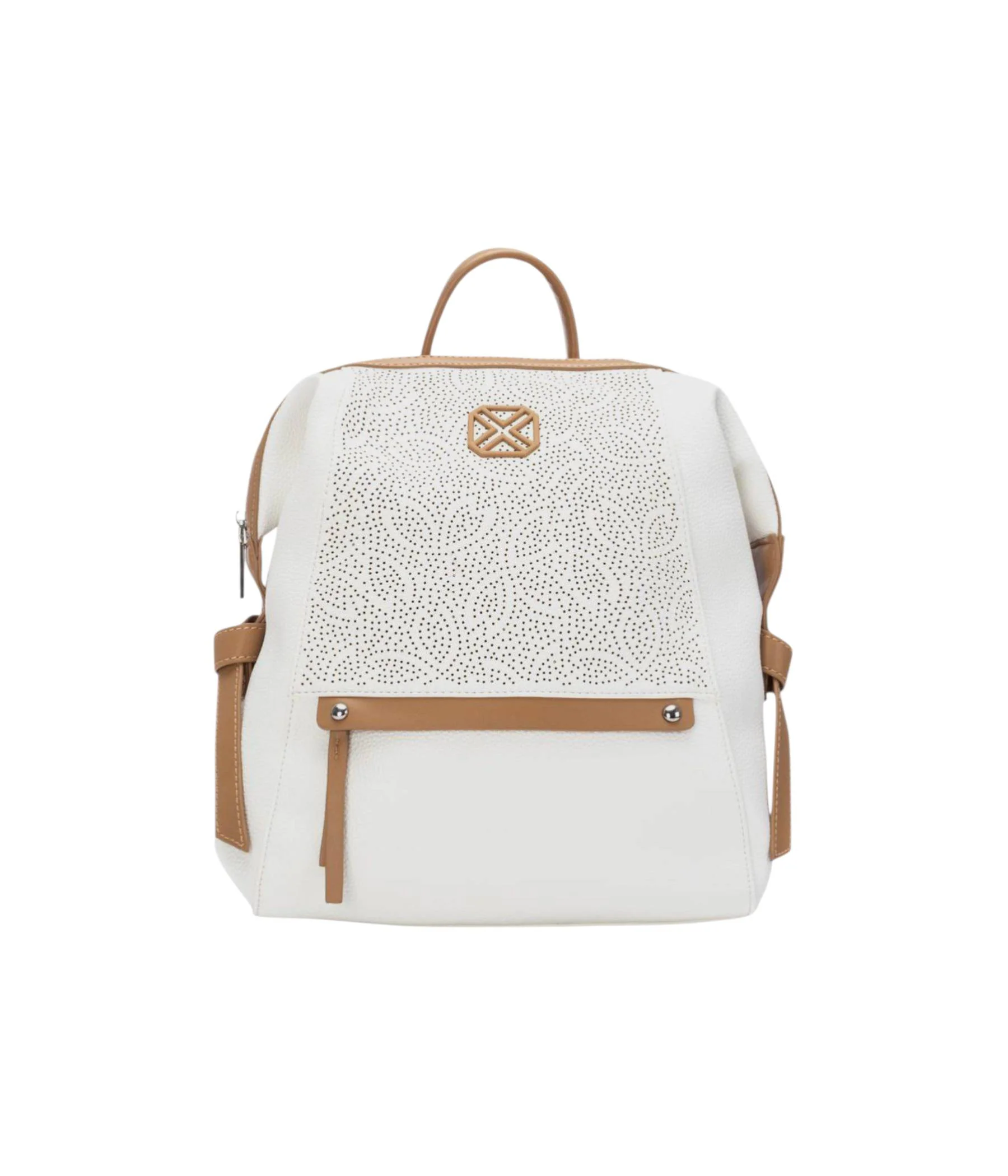 Zaino XTI 184537 BLANCO Donna