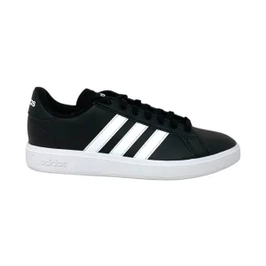 Scarpe da ginnastica ADIDAS GRAND COURT BASE GW9251 UOMO