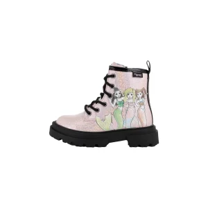 Anfibio PRIMIGI - Mermaid Magic 8987600 Bambina