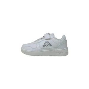 Sneaker KAPPA LOGO KARUSHI EV KID 33215WW A27 Bambino unisex