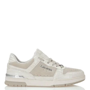 Sneakers Viper Luxe Piton Uomo