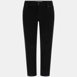 Jeans 5 Pockets Skinny Uomo