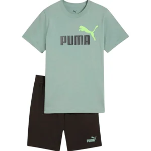 Set Puma 686298 30 Bambino