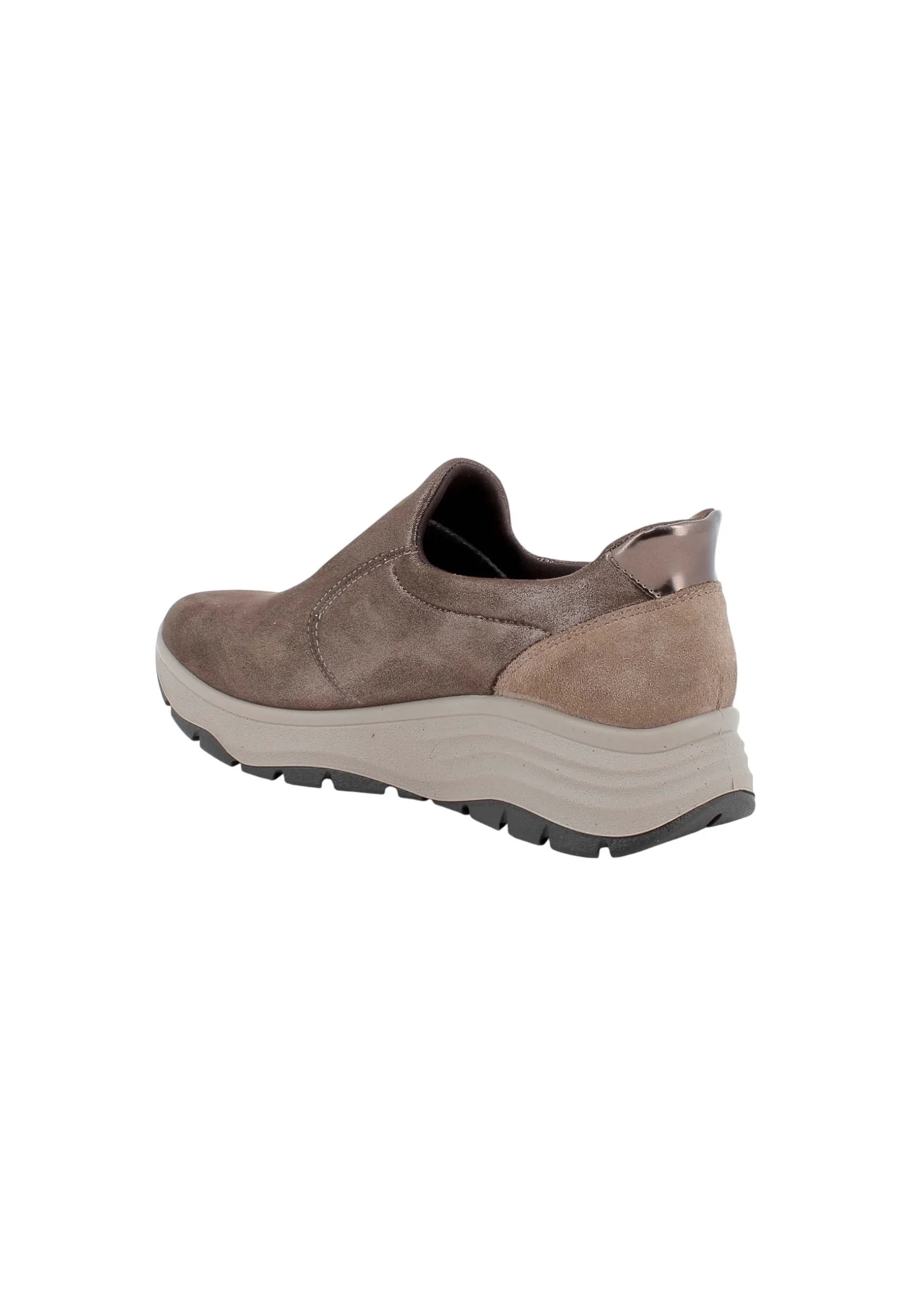 Mocassino Enval Soft 8780544 donna - immagine 4