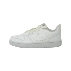 Sneaker NIKE COURT BOROUGH LOW RECRAFT DV5456 106 Unisex