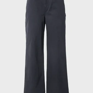 Pantalone Claire Carpenter Work Donna