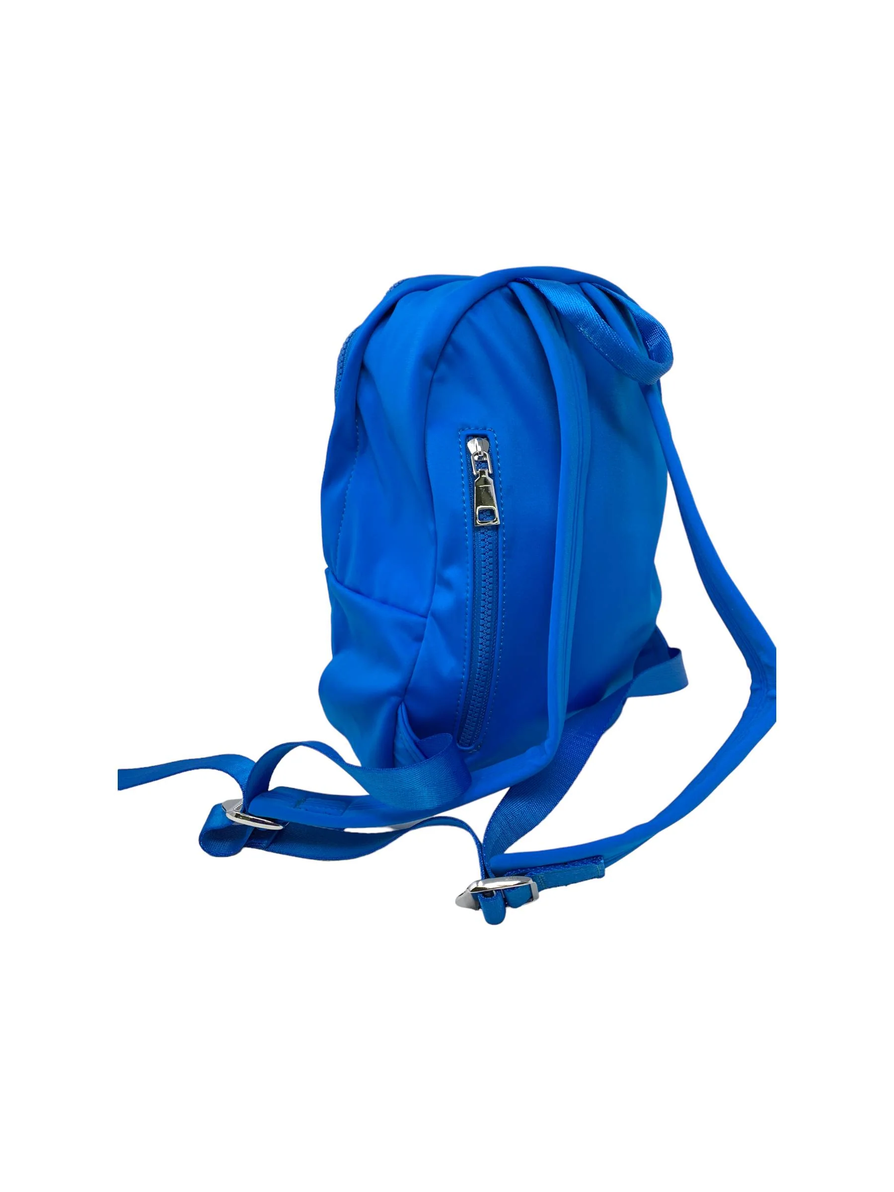 Zaino XTI 184086 AZUL Donna - immagine 5