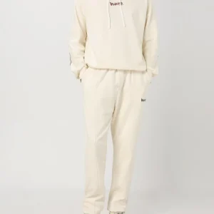 Pantalone Felpa Logo Pc Uomo