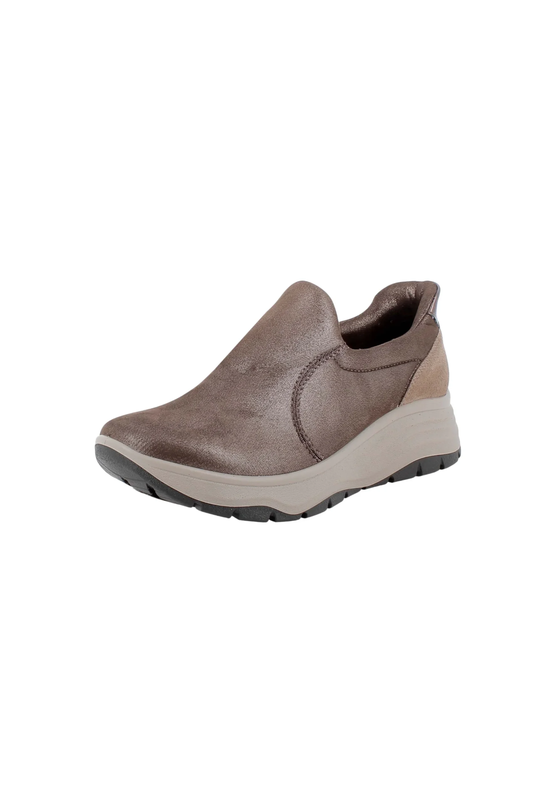 Mocassino Enval Soft 8780544 donna - immagine 3