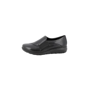 Scarpa Slip On Enval Soft 8773500 donna