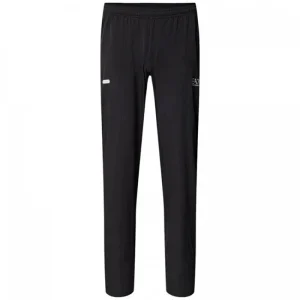 Pantalone Ventus Tecnico Con Zip Uomo