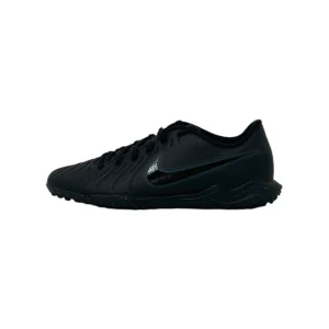 Scarpa da calcetto Nike Legend 10 Club TF DV4345 002 Uomo
