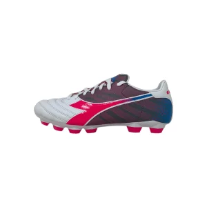 Scarpa da calcetto DIADORA BRASIL ELITE VELOCE GR LPU 101.179601 01 D0662 UOMO