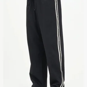 Pantalone Train Series Tech Uomo