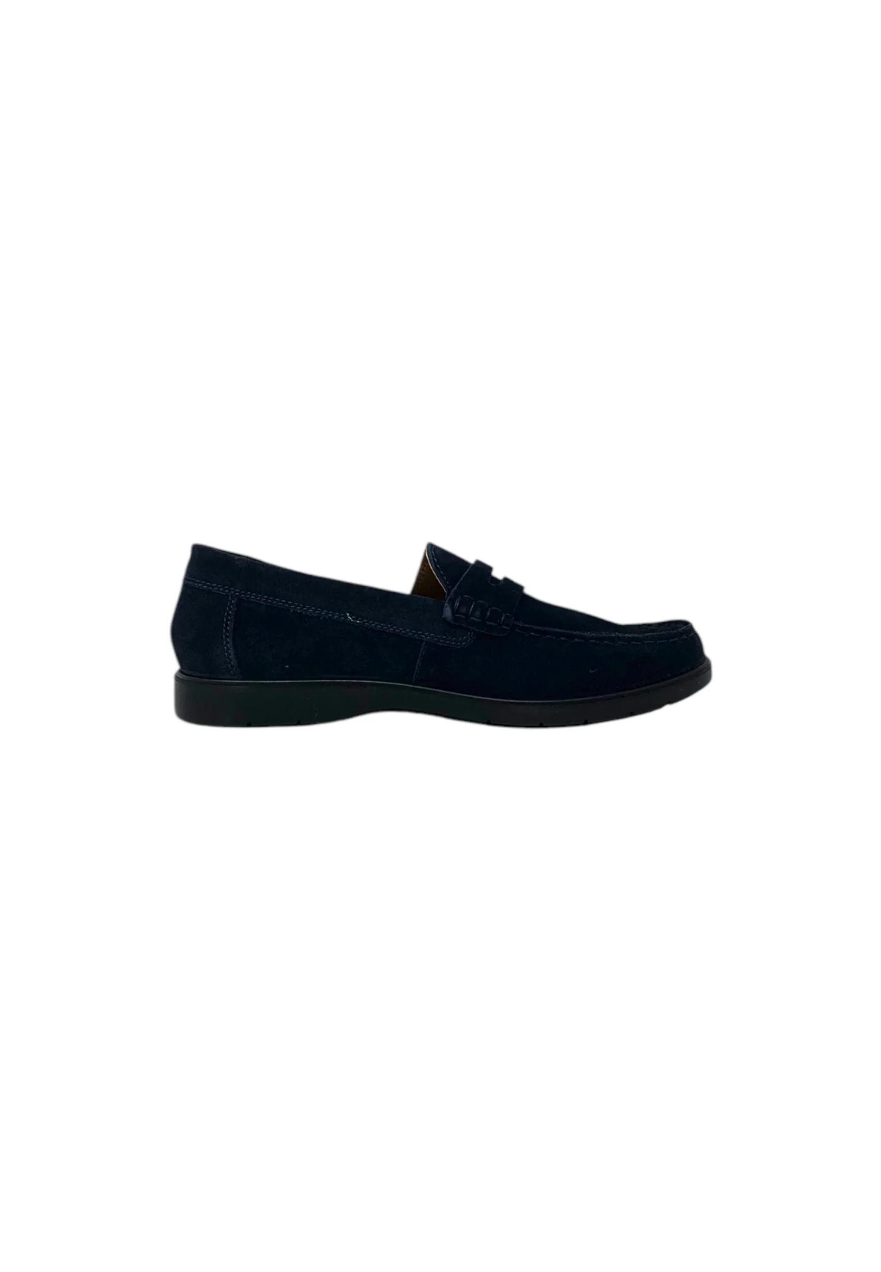 Mocassino Igi&co 7612022 Uomo - immagine 3