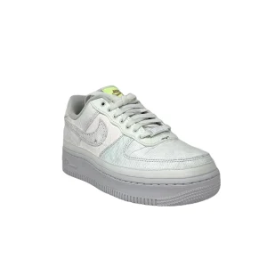 Scarpa da ginnastica  NIKE AIR FORCE 1 DJ6901 600 DONNA