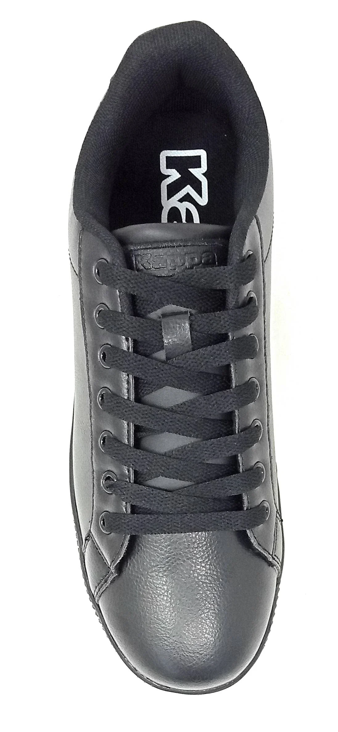 Scarpe da ginnastica KAPPA 304U310 917 Unisex - immagine 6