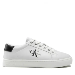 Sneakers Classic Cupsole Uomo