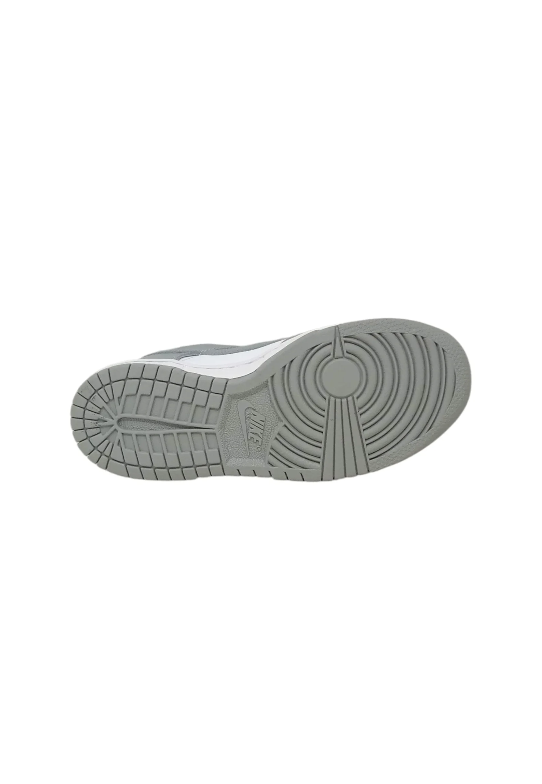 Sneaker Nike Dunk Low FB9101 123 Ragazzo - immagine 5