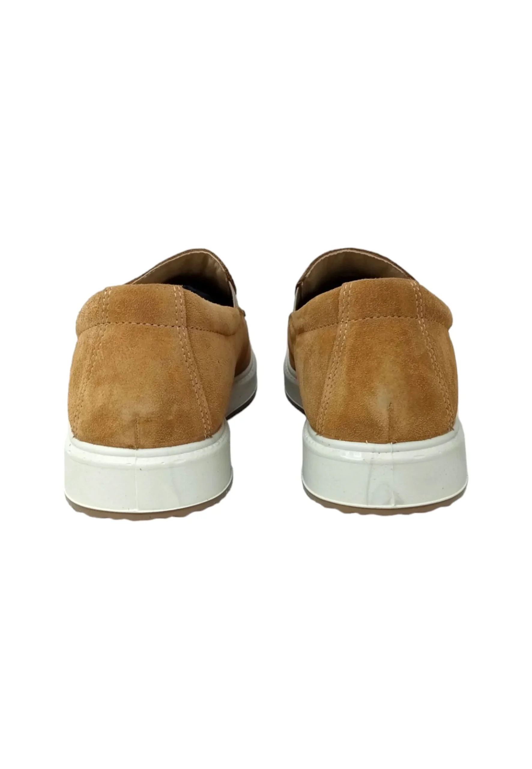 Mocassino Igi&co 56286 Uomo (2 colori) - immagine 5