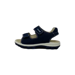 Sandali PRIMIGI 5894322 BLU bambino