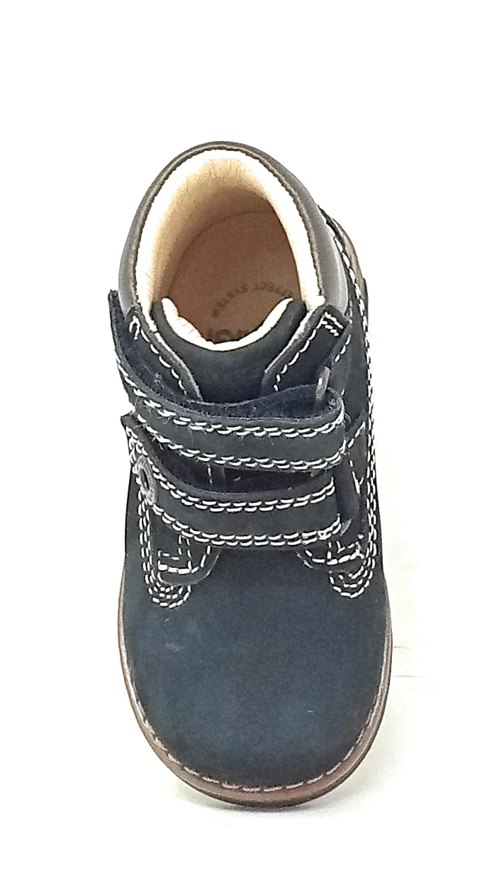 Scarpa da passeggio PRIMIGI 8410600 Bambino - immagine 6