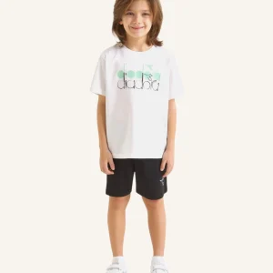 Set DIADORA 102.181710 01 20002 Bambino