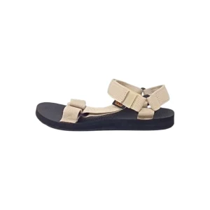 Sandali TEVA 1004006 WPPP Uomo