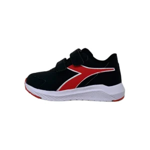 Sneaker DIADORA FALCON 4 SL JR V 101.180724 01 C8430 Bambino/Ragazzo