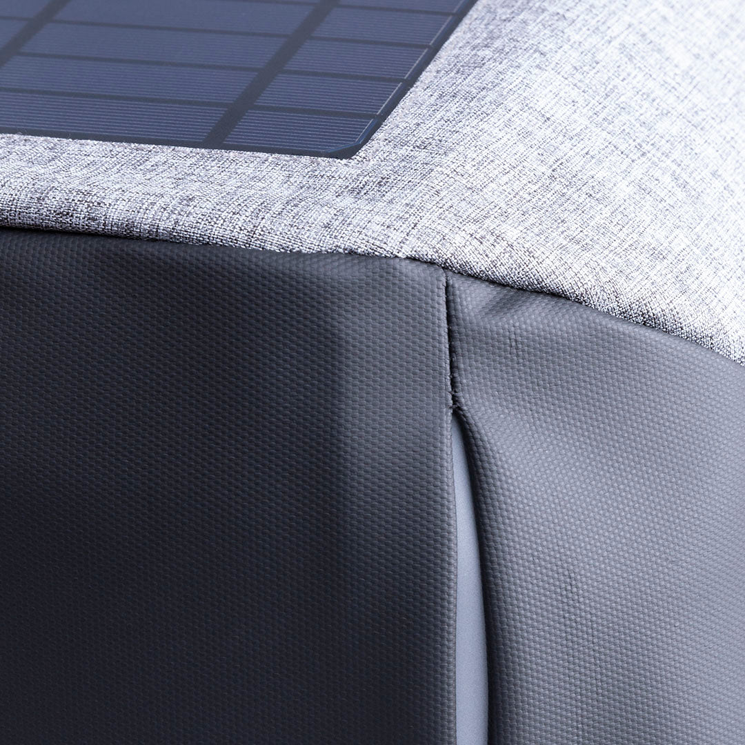 6128_ZAINO CON CARICATORE KONEIT - immagine 5