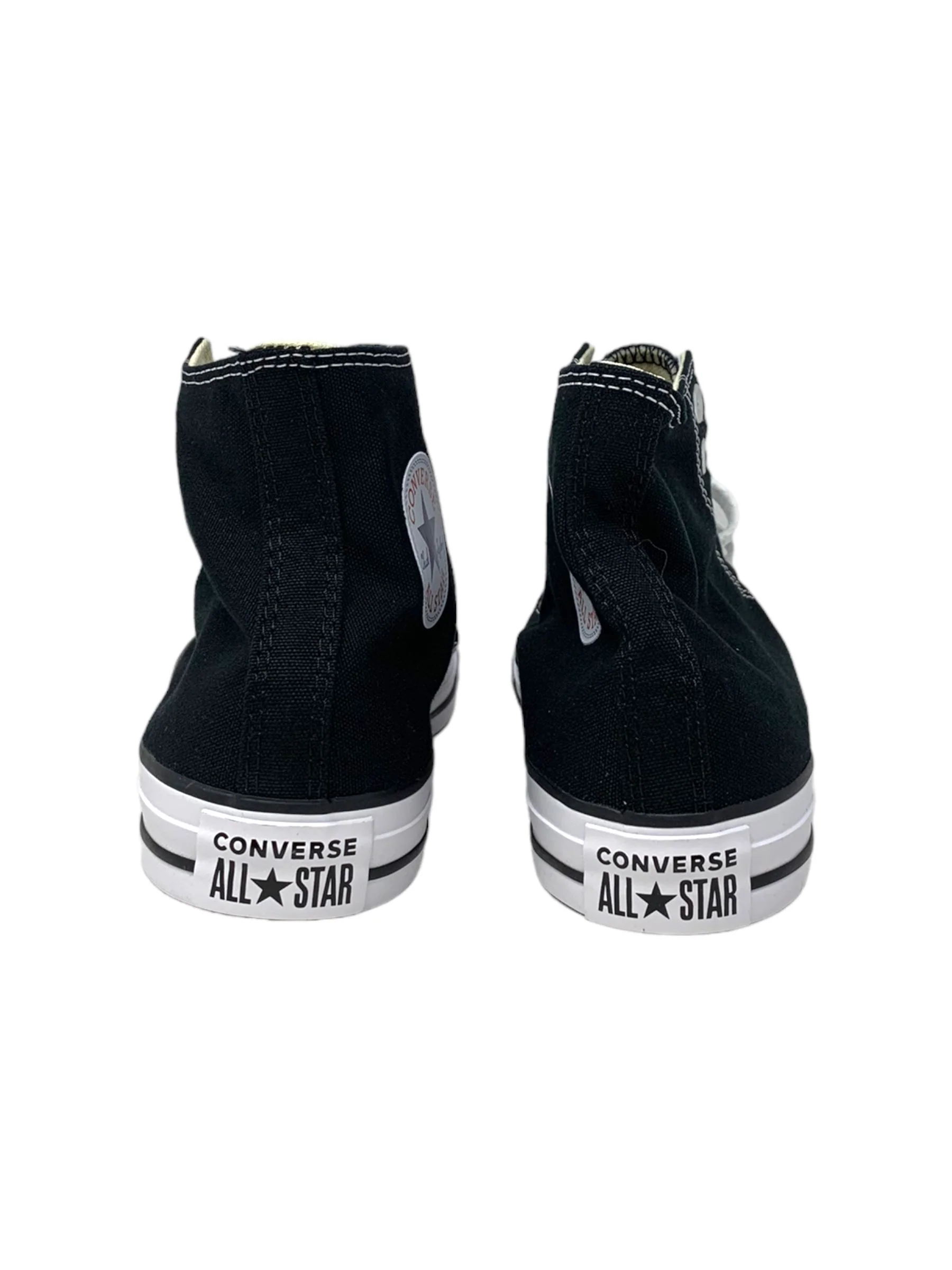 Sneaker CONVERSE M9160C Nero unisex - immagine 5