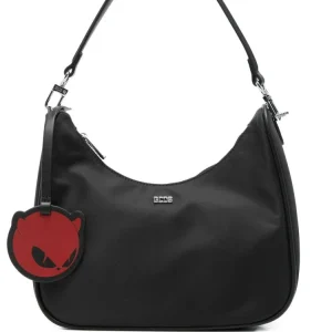 Borsa Mini Nylon Essential Donna