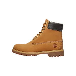 Scarponcini TIMBERLAND TB 112909 713 Donna