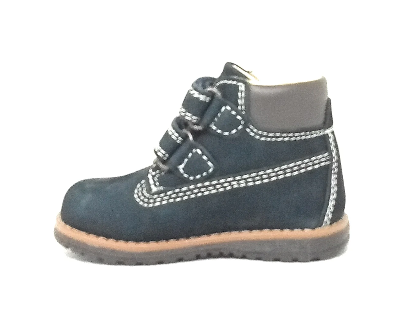Scarpa da passeggio PRIMIGI 8410600 Bambino - immagine 5