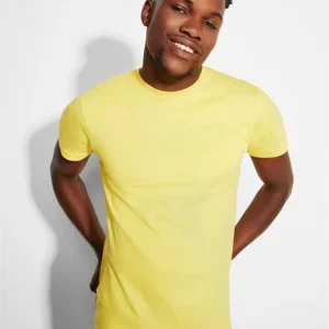 T-SHIRT ROLY ATOMIC 150