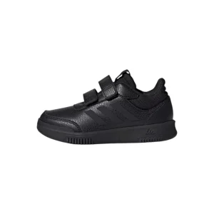 Sneakers  ADIDAS Tensaur Sport 2.0 CF K  GW6439 bambino/ragazzo