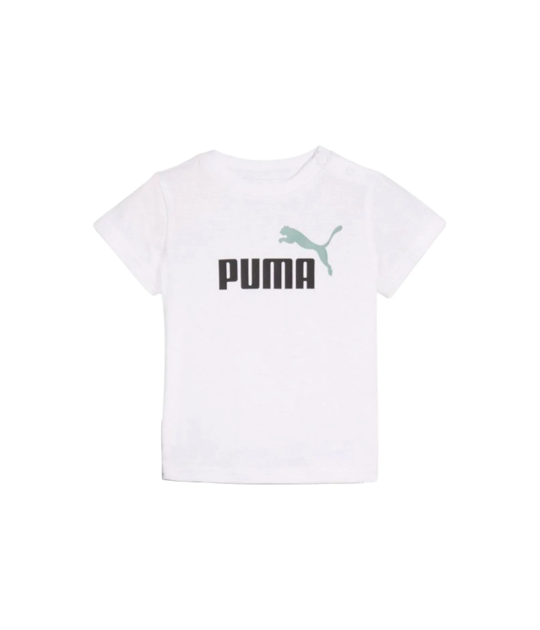 Set Puma 686285 02 Bambino - immagine 4