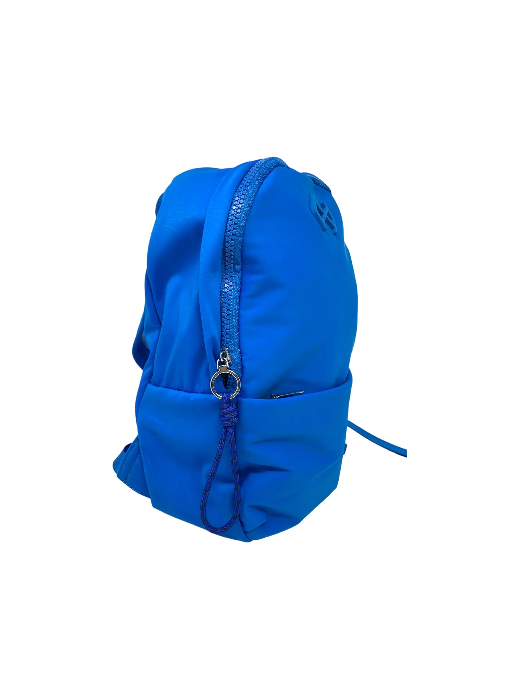 Zaino XTI 184086 AZUL Donna - immagine 4