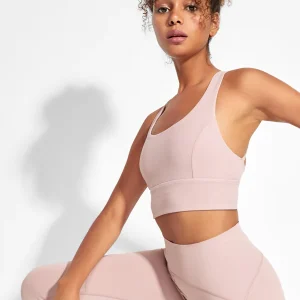 SEBRING RD6665_TOP TECNICO Donna