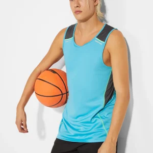 MISANO CA6682_Canotta