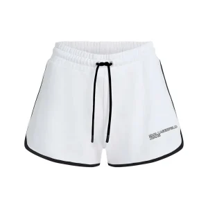 Short Binding Sweat Donna