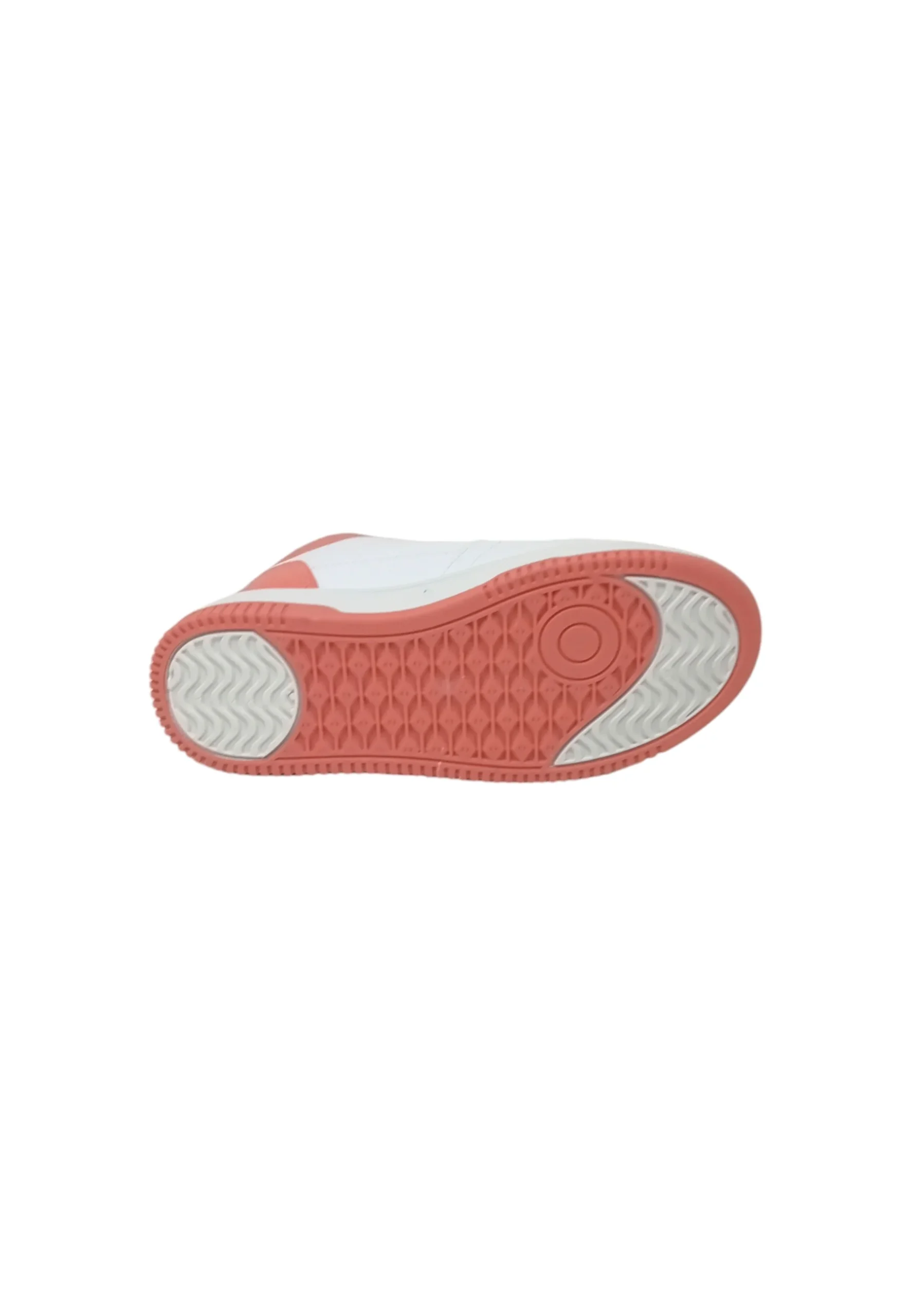 Sneaker KAPPA LOGO BASIN MD KID 361L8GW A0V Donna/Ragazza - immagine 6