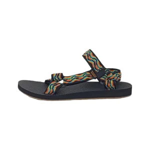 Sandali TEVA 1158971 SRV Uomo