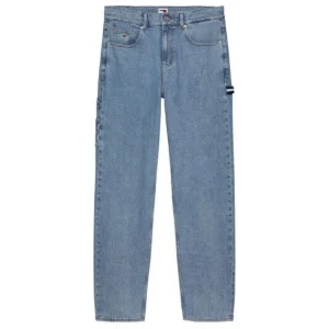 Jeans Carpentier Relaxed Fit Uomo