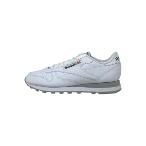 Sneaker REEBOK Classic Leather GY3558 ragazzo/uomo