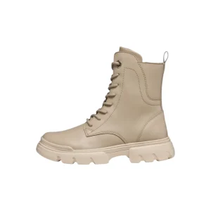 Anfibio GEOX J JUNETTE J56HVB 000BC C5000 bambina/ragazza